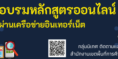 แบบทดสอบ หลักสูตรการวัดและประเมินผลการเรียนรู้ ตามหลักสูตรแกนกลางการศึกษาขั้นพื้นฐาน พุทธศักราช 2551พร้อมรับเกียรติบัตรฟรี จาก สพป.พิจิตร เขต 2